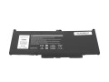 5c914afd51495e11a806ed04b44499dd