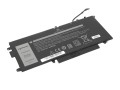 3fd160fbd0af9306d74fddc76b6e3090