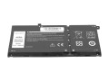 ee0195aa8c8d69169ec61abd6a37e7b2