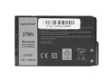 90cc686f94d120d78698ab6cef4ae9d4