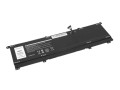 af49cc2ef909fcecd4dc131694bc80a9