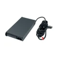 Zasilacz Lenovo 170W 20V 8,5A (slim tip) ADL170SLC3A ADL170SDC3A