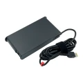 Zasilacz Lenovo 170W 20V 8,5A (slim tip) ADL170SLC3A ADL170SDC3A