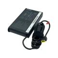 Zasilacz Lenovo 170W 20V 8,5A (slim tip) ADL170SLC3A ADL170SDC3A