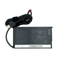 Zasilacz Lenovo 170W 20V 8,5A (slim tip) ADL170SLC3A ADL170SDC3A