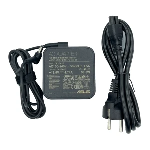 Zasilacz Asus 19V 4,74A 90W (2,5x5,5)