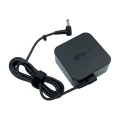Zasilacz Asus 19V 4,74A 90W (2,5x5,5)