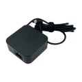 Zasilacz Asus 19V 4,74A 90W (2,5x5,5)