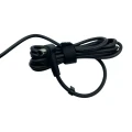 Zasilacz Asus 19V 4,74A 90W (2,5x5,5)