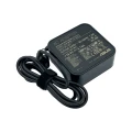 Zasilacz Asus 19V 4,74A 90W (2,5x5,5)