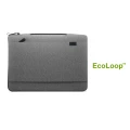 Pokrowiec Etui DELL EcoLoop Urban Sleeve 11-14" CV4425