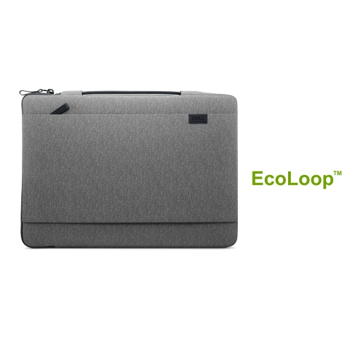 Pokrowiec Etui DELL EcoLoop Urban Sleeve 11-14" CV4425