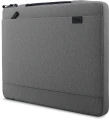 Pokrowiec Etui DELL EcoLoop Urban Sleeve 11-14" CV4425