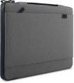 Pokrowiec Etui DELL EcoLoop Urban Sleeve 11-14" CV4425