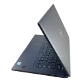 dell_latitude_7490_carbon_2.webp