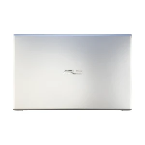 Klapa ASUS X512 A512 K512 silver