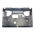Obudowa spód Dell Inspiron 15 7557 7559