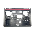 Obudowa spód Dell Inspiron 15 7557 7559