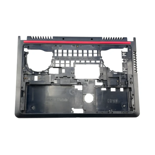 Obudowa spód Dell Inspiron 15 7557 7559