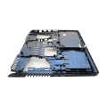 Obudowa spód Dell Inspiron 15 7557 7559