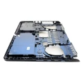 Obudowa spód Dell Inspiron 15 7557 7559