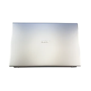 Klapa Acer Aspire A317-33 A317-53 A317-53G srebrna