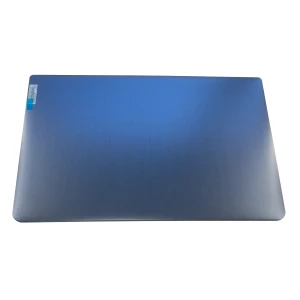 Klapa Lenovo IdeaPad 3-15ADA6 3-15ALC6 3-15ITL6