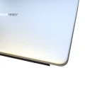 Klapa Huawei Matebook D MRC-W00 MRC-W10 MRC-W50 MRC-W60