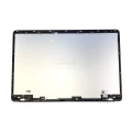 Klapa Huawei Matebook D MRC-W00 MRC-W10 MRC-W50 MRC-W60