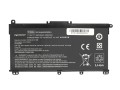 20dfd3193b9668923d61e247942e3296