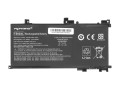 55727e810db18fae93e28c4ee65029c4