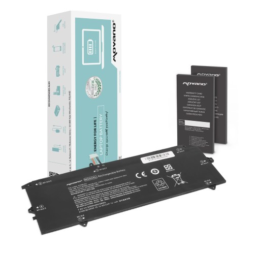 82989101519d8491353dde172d3c92e1