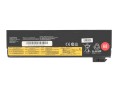 cad08ed30be620a3b501efa10f5da61e