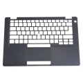 OBPLDE5400_1.webp