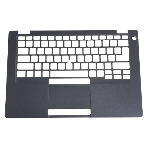 OBPLDE5400_1.webp