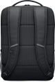 460-BDSS Plecak DELL EcoLoop Essential Backpack 14-16