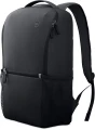 460-BDSS Plecak DELL EcoLoop Essential Backpack 14-16