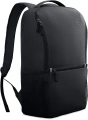 460-BDSS Plecak DELL EcoLoop Essential Backpack 14-16