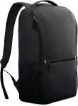 Plecak DELL EcoLoop Essential Backpack 14-16 CP3724 
