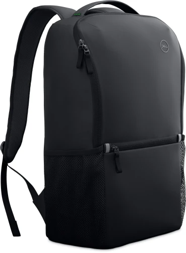460-BDSS Plecak DELL EcoLoop Essential Backpack 14-16