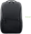 460-BDSS Plecak DELL EcoLoop Essential Backpack 14-16