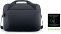 460-BDQQ Torba DELL EcoLoop Pro Slim Briefcase 15