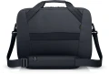460-BDQQ Torba DELL EcoLoop Pro Slim Briefcase 15