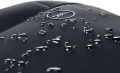 460-BDQQ Torba DELL EcoLoop Pro Slim Briefcase 15