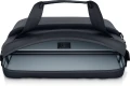 460-BDQQ Torba DELL EcoLoop Pro Slim Briefcase 15