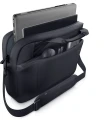460-BDQQ Torba DELL EcoLoop Pro Slim Briefcase 15