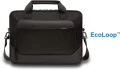 460-BDSR Torba DELL EcoLoop Pro Classic Briefcase 14