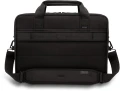 460-BDSR Torba DELL EcoLoop Pro Classic Briefcase 14