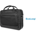 460-BDSR Torba DELL EcoLoop Pro Classic Briefcase 14