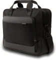 460-BDSR Torba DELL EcoLoop Pro Classic Briefcase 14